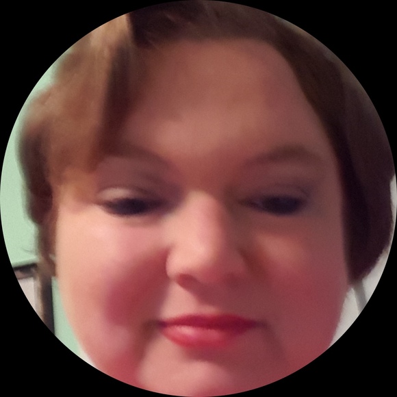 agmgirl